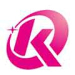 k频道app安卓版