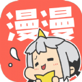 漫漫路2 漫漫路2