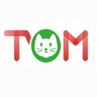汤姆视频最新版