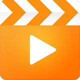 牛牛影视app最新版
