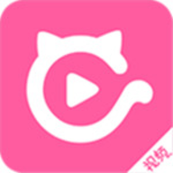 海纳百川有容乃大app 海纳百川有容乃大app