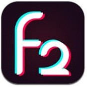 富二代短视频app 富二代短视频app