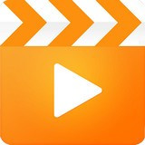 牛牛影视APP手机版 牛牛影视APP手机版