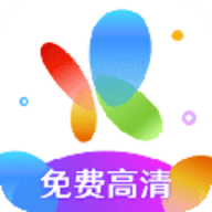 花火视频2022