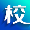 校友邦app