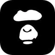 套路直播ios 套路直播ios