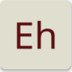 ehiewer绿色版 ehiewer绿色版