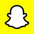 sanapchat