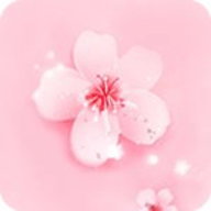 桃花视频 桃花视频