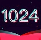 1024视频最新版 1024视频最新版