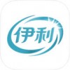 伊利云商平台app