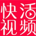 快活视频 快活视频