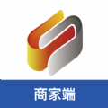 链库冷链云 链库冷链云