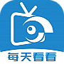 每天看看 每天看看