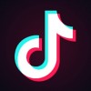 抖音直播伴侣APP 抖音直播伴侣APP