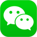 微信8.0.29版本 微信8.0.29版本