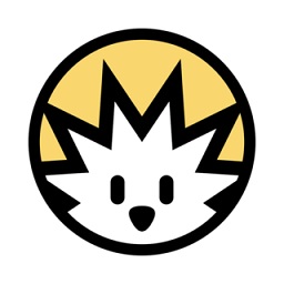 刺猬错题本