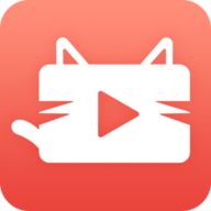 猫咪视频安卓版