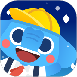 小盒学生 小盒学生