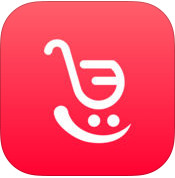 开店宝i版app最新版