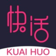 快活视频 快活视频
