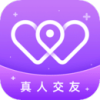 聚缘公园