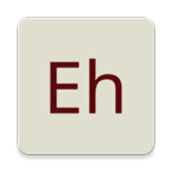 ehiewer白色版本
