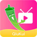 秋葵视频app 秋葵视频app