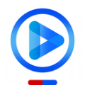 q2002影视院app q2002影视院app