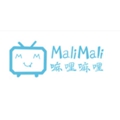 嘛哩嘛哩m站最新版 嘛哩嘛哩m站最新版