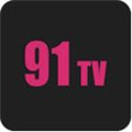 91tv抖音安卓软件 91tv抖音安卓软件