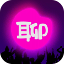 聊伴app 聊伴app