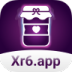 果酱视频app