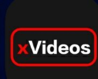 xvideos