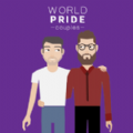 男男搜同APP 男男搜同APP