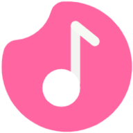 潮音乐 潮音乐