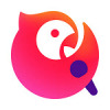 全民k歌 全民k歌