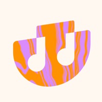 Dtd Playlist免费官方版 Dtd Playlist免费官方版