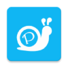 PixShaft PixShaft