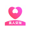 甜伴交友 甜伴交友