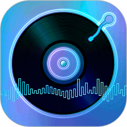 DJ99音乐 DJ99音乐