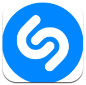 Shazam Shazam
