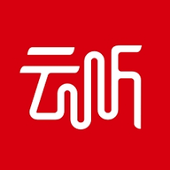 中央人民广播电台app客 中央人民广播电台app客