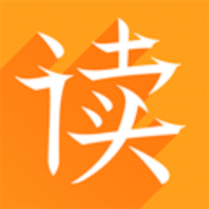 为你诵读app 为你诵读app