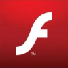 FlashPlayer