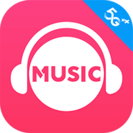 咪咕音乐客户端app