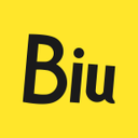 Biu神器 Biu神器