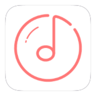 畅听音乐app 畅听音乐app