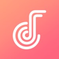 潮流铃声app2022最新版 潮流铃声app2022最新版