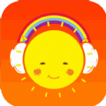 酷听经典音乐 酷听经典音乐